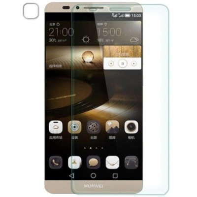 Huawei Ascend Mate 7 „Nillkin“ 9H Tempered Glass ekrāna aizsargstikls / Vacins.lv