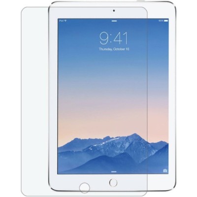 Apple iPad mini 3, mini 2 (retina), 1 dzidrs ekrāna aizsargstikls (Tempered Glass) / Vacins.lv