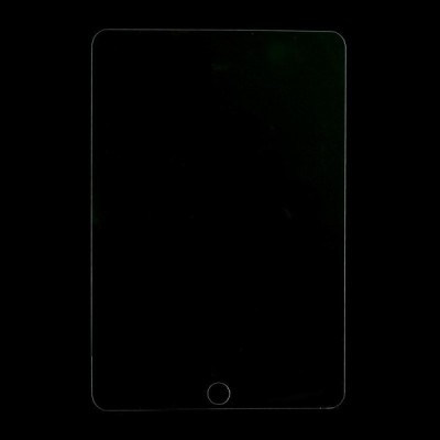 Apple iPad mini 3, mini 2 (retina), 1 dzidrs ekrāna aizsargstikls (Tempered Glass) / Vacins.lv