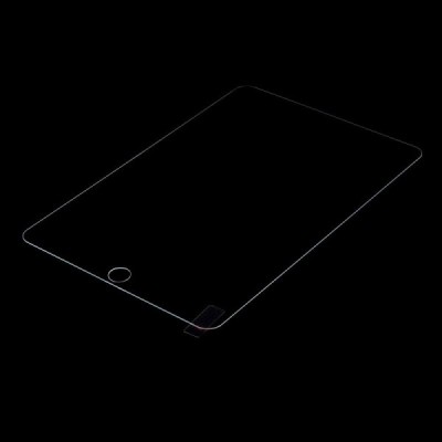 Apple iPad mini 3, mini 2 (retina), 1 dzidrs ekrāna aizsargstikls (Tempered Glass) / Vacins.lv