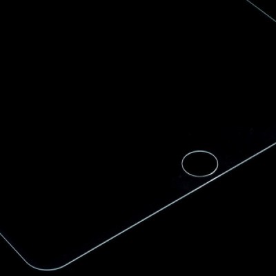 Apple iPad mini 3, mini 2 (retina), 1 dzidrs ekrāna aizsargstikls (Tempered Glass) / Vacins.lv