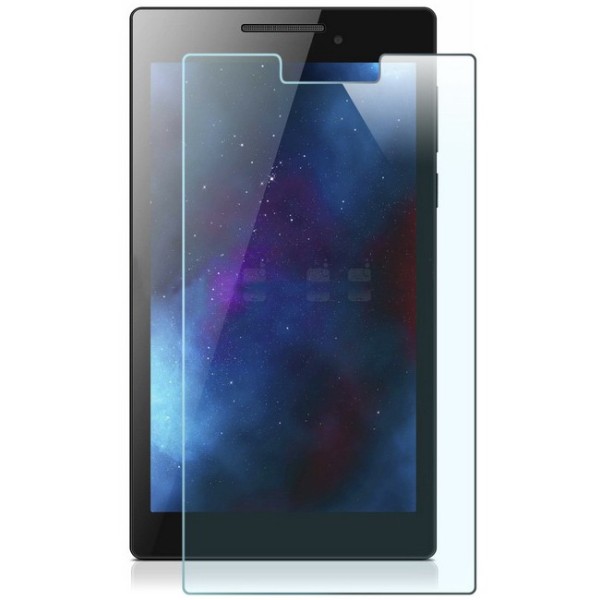 „Calans“ ekrāna aizsargstikls 0.33 mm (Tab 2 A7-30)