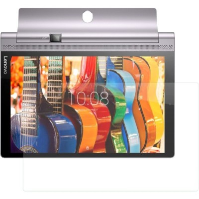 Lenovo Yoga Tab 3 Pro 10,1 dzidrs ekrāna aizsargstikls (Tempered Glass) / Vacins.lv