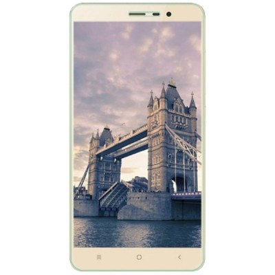 Xiaomi Redmi Note 3 „Nillkin“ 9H Tempered Glass ekrāna aizsargstikls / Vacins.lv