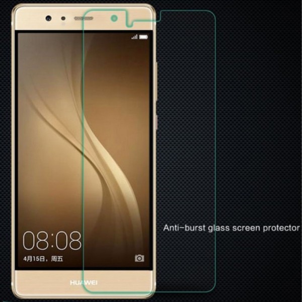 „Nillkin“ 9H Tempered Glass apsauginis ekrano stiklas 0.33 mm (P9)