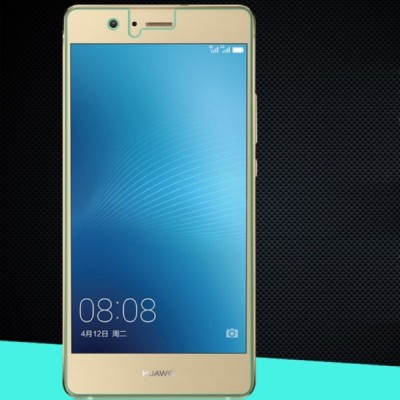 Huawei P9 Lite „Nillkin“ 9H Tempered Glass ekrāna aizsargstikls / Vacins.lv