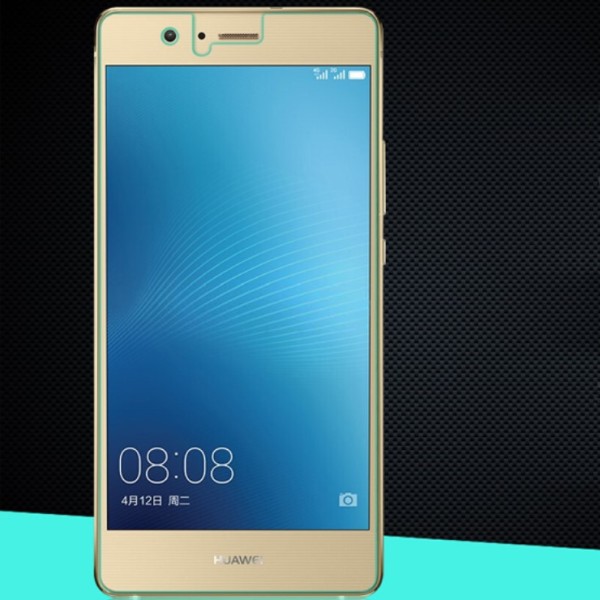 „Nillkin“ 9H Tempered Glass apsauginis ekrano stiklas 0.33 mm (P9 Lite)