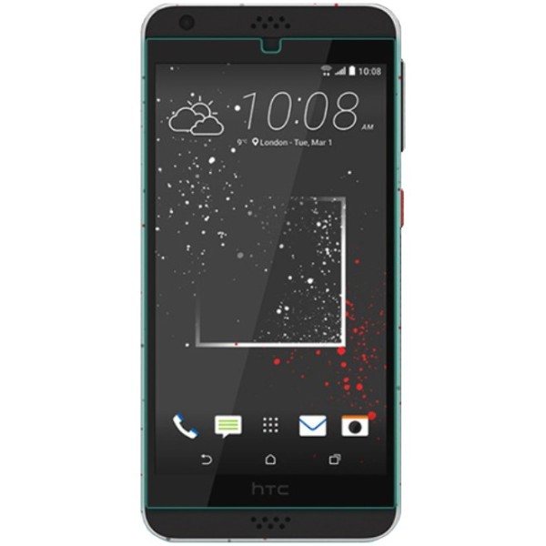 „Nillkin“ 9H Tempered Glass apsauginis ekrano stiklas 0.33 mm (Desire 530)