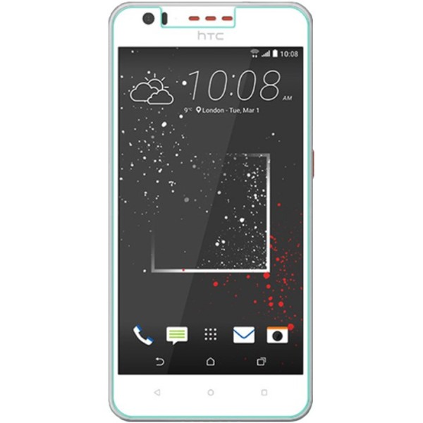 „Nillkin“ 9H Tempered Glass apsauginis ekrano stiklas 0.33 mm (Desire 825)