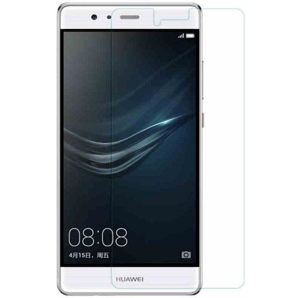 „Calans“ apsauginis ekrano stiklas 0.3 mm (P9 Plus)