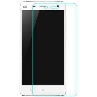 Xiaomi Mi 4 „Nillkin“ 9H Tempered Glass ekrāna aizsargstikls / Vacins.lv