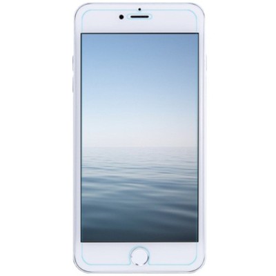 Apple iPhone 7 Plus (iPhone 8 Plus) Nillkin 9H Tempered Glass ekrāna aizsargstikls 0,33 mm / Vacins.lv