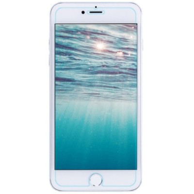 Apple iPhone 7 Plus (iPhone 8 Plus) „Nillkin“ Amazing H+ Pro Tempered Glass ekrāna aizsargstikls 0,2 mm / Vacins.lv