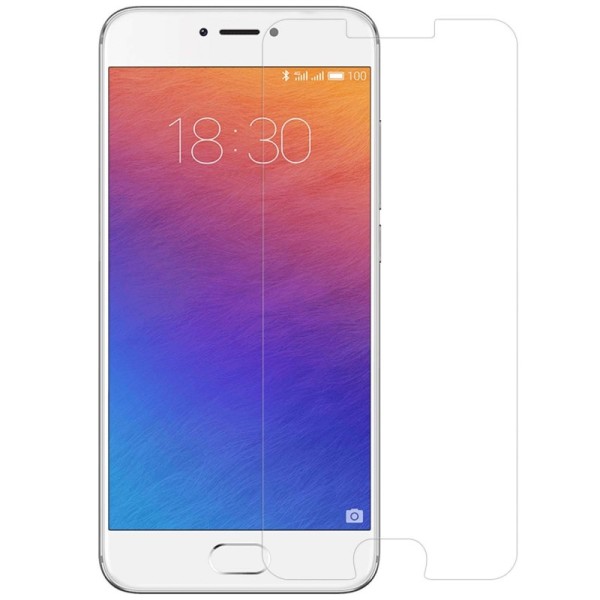 „Nillkin“ 9H+ Pro Tempered Glass apsauginis ekrano stiklas 0.2 mm (Pro 6)