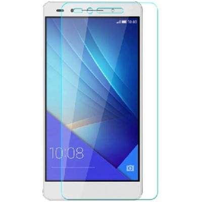 Huawei Ascend Mate 7 Amorus Tempered Glass dzidrs ekrāna aizsargstikls / Vacins.lv