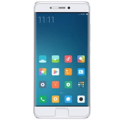 Xiaomi Mi 5S „Nillkin“ Amazing H+ Pro Tempered Glass ekrāna aizsargstikls / Vacins.lv