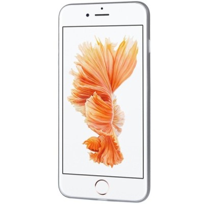 Apple iPhone 7 Plus (iPhone 8 Plus) pasaulē planākais melns futrālis / Vacins.lv