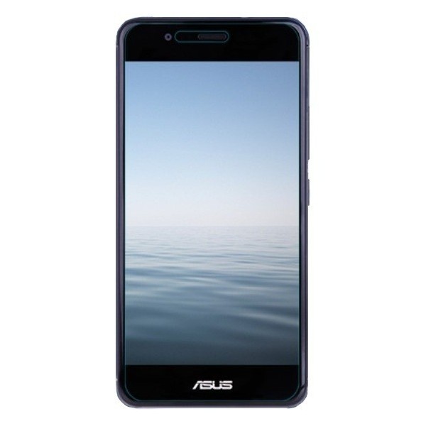 „Nillkin“ 9H Tempered Glass ekrāna aizsargstikls 0,33 mm (Zenfone 3 Max)