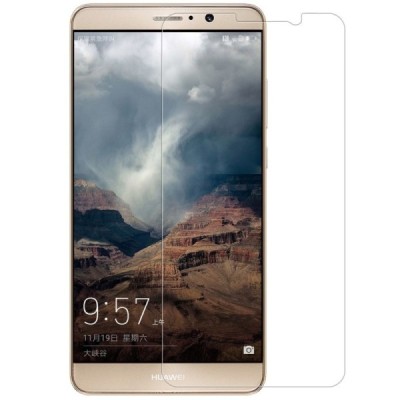 Huawei Mate S Nillkin 9H Tempered Glass ekrāna aizsargstikls / Vacins.lv