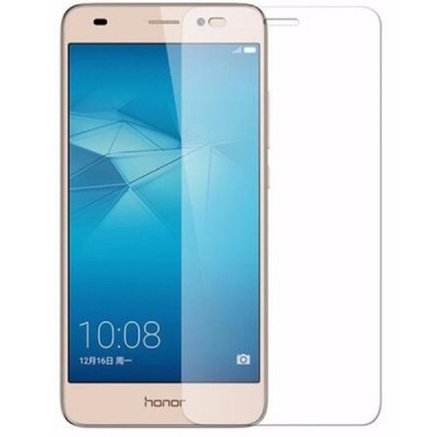 Huawei Y6II Nillkin 9H Tempered Glass ekrāna aizsargstikls / Vacins.lv