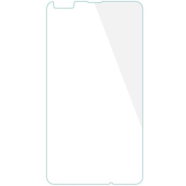 „Calans“ ekrāna aizsargstikls 0.33 mm (Lumia 540)