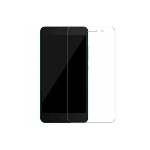 „Calans“ apsauginis ekrano stiklas 0.3 mm (Redmi 3s/3x/ 3)