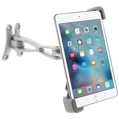 „Wall Mount“ universāls sienas turētājs / Vacins.lv