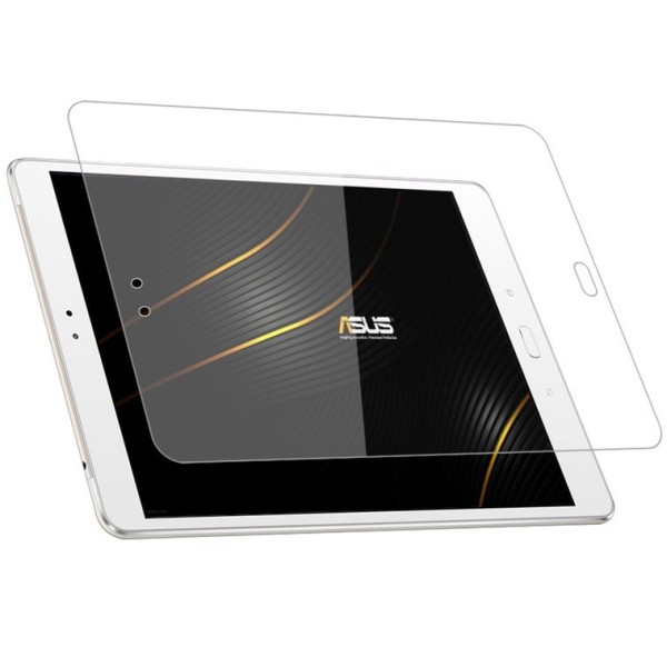 „Calans“ ekrāna aizsargstikls 0.33 mm (ZenPad 3S 10)