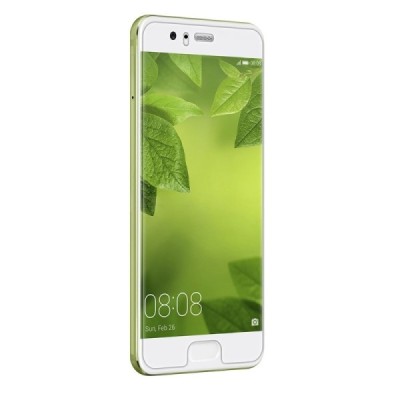 Huawei P10 „Nillkin“ 9H Tempered Glass ekrāna aizsargstikls / Vacins.lv