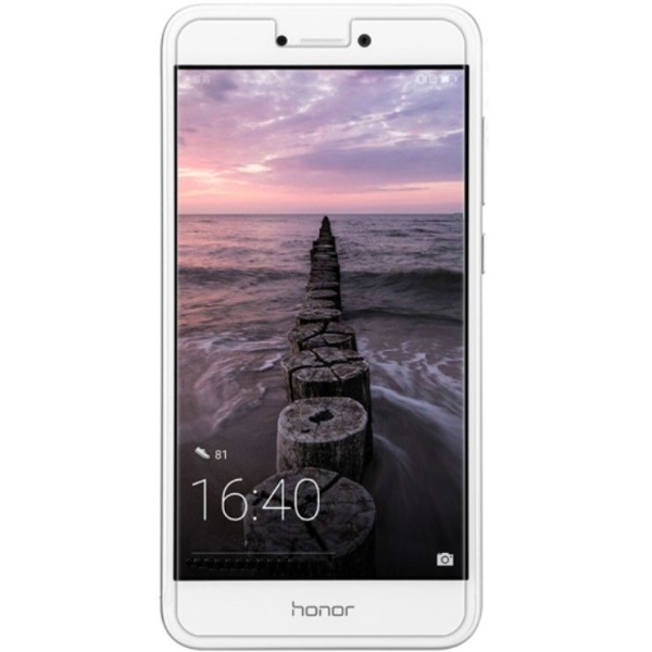 „Nillkin“ 9H Tempered Glass ekrāna aizsargstikls 0.33 mm (P9 Lite 2017)