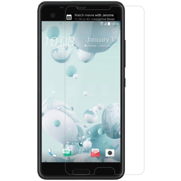 „Nillkin“ 9H Tempered Glass apsauginis ekrano stiklas 0.33 mm (U Ultra)