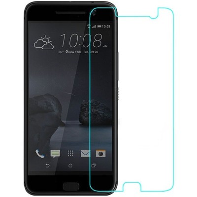 HTC U Play (Alpine) „Nillkin“ 9H Tempered Glass ekrāna aizsargstikls / Vacins.lv