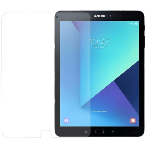 „Calans“ apsauginis ekrano stiklas 0.33 mm (Galaxy Tab S3 9.7)