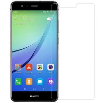 Huawei P10 Lite Hat-Prince tempered Glass apsauginis ekrano stiklas 0.3 mm / Priedai.lt