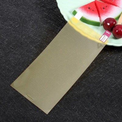 Sony Xperia XZ Premium (XZ Premium Dual) dzidra ekrāna aizsargplēve (pilnīgi aizsedzama) / Vacins.lv