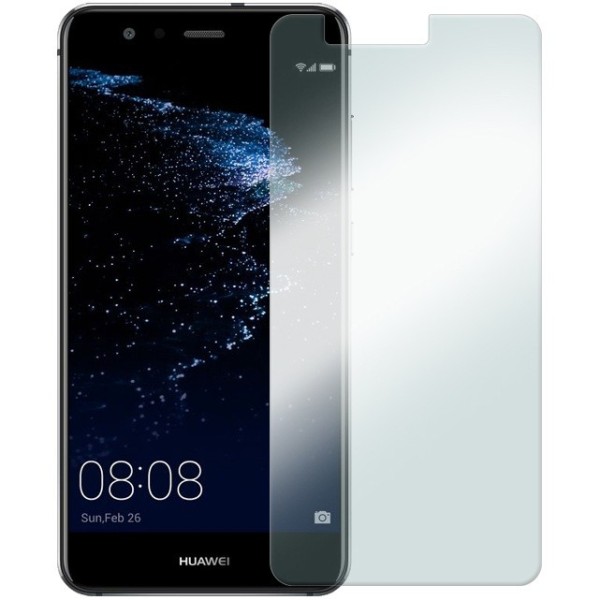 „Nillkin“ 9H+ Pro Tempered Glass ekrāna aizsargstikls 0.2 mm (P10 Lite)