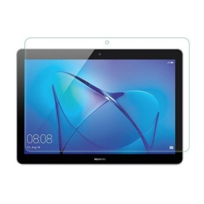 Huawei MediaPad T3 10'' dzidrs ekrāna aizsargstikls (Tempered Glass) / Vacins.lv