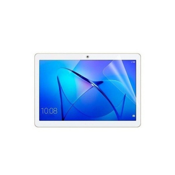 „Calans“ ekrāna aizsargplēve - dzidra (MediaPad T3 10'')