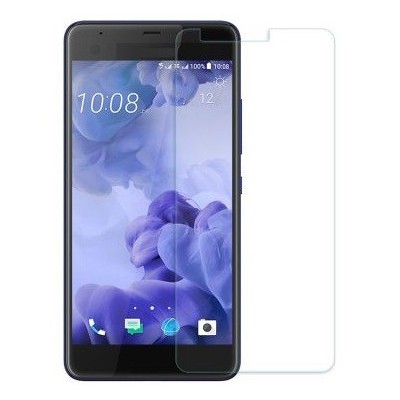 HTC One X10 dzidrs ekrāna aizsargstikls (Tempered Glass) / Vacins.lv