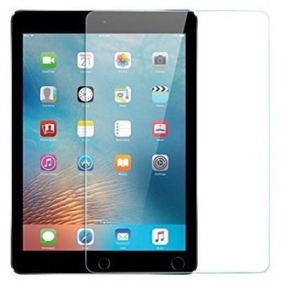 Apple iPad Pro 10.5" (Air 2019) dzidrs ekrāna aizsargstikls (Tempered Glass) / Vacins.lv
