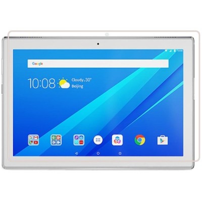 Lenovo Tab410 Plus (TB-X704F) dzidrs ekrāna aizsargstikls (Tempered Glass) / Vacins.lv