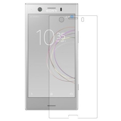 Sony Xperia XZ1 Compact „Nillkin“ Amazing H+ Pro Tempered Glass  усиленное защитное стекло 0,33 мм | Vacins.lv