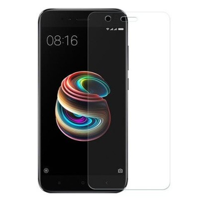 Xiaomi Mi A1 un Mi 5X Nillkin 9H Tempered Glass ekrāna aizsargstikls / Vacins.lv