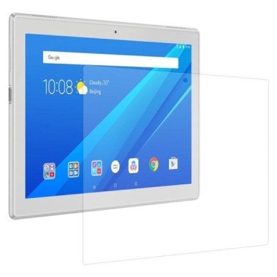 Lenovo Tab 410 (TB-X304F) dzidrs ekrāna aizsargstikls (Tempered Glass) / Vacins.lv
