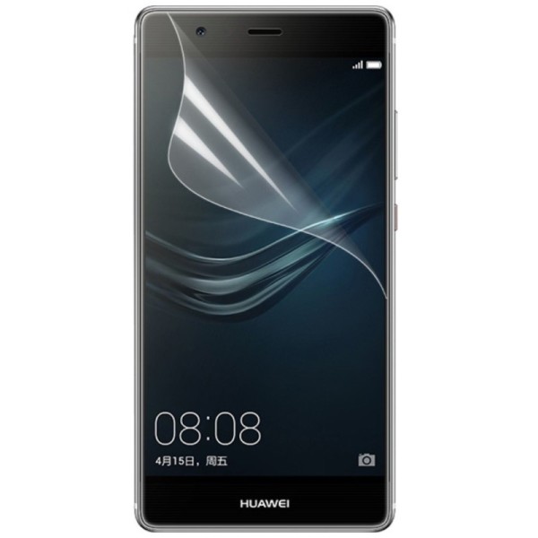 „ISME“ защитная пленка для экрана - матовая (P9 Plus)