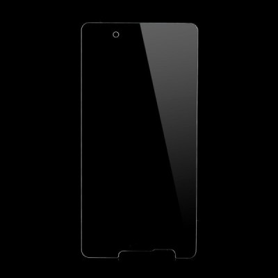Nokia Lumia 950 dzidrs ekrāna aizsargstikls (Tempered Glass) / Vacins.lv