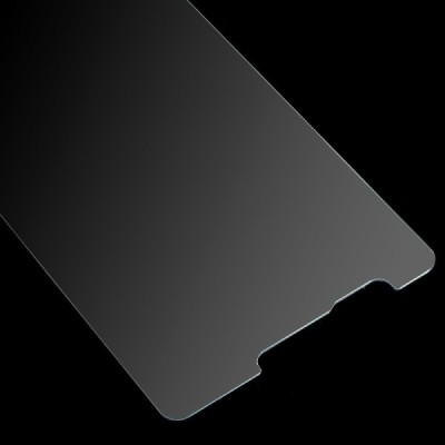 Nokia Lumia 950 dzidrs ekrāna aizsargstikls (Tempered Glass) / Vacins.lv
