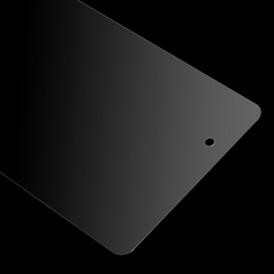 Nokia Lumia 950 dzidrs ekrāna aizsargstikls (Tempered Glass) / Vacins.lv