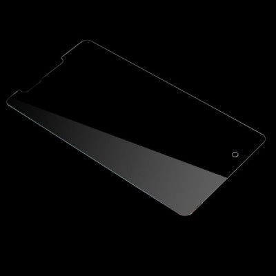 Nokia Lumia 950 dzidrs ekrāna aizsargstikls (Tempered Glass) / Vacins.lv