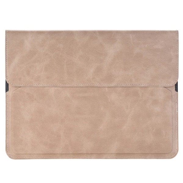 Universāls planšetdatoru maciņš - smilšains (9.7" planšetdatoriem)